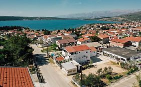 Apartman Melita